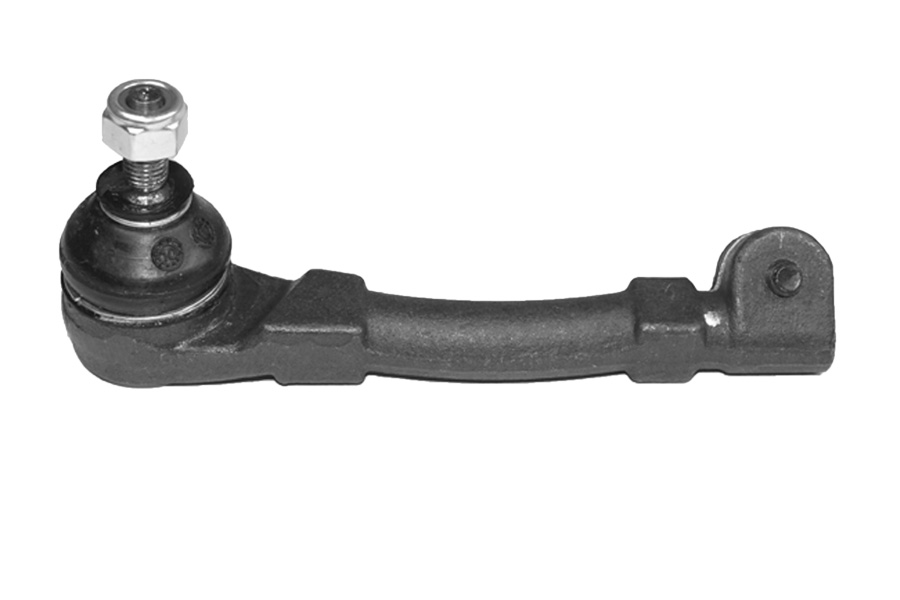 Skf Spurstangenkopf [Hersteller-Nr. VKDY316005] für Renault - Bild 4