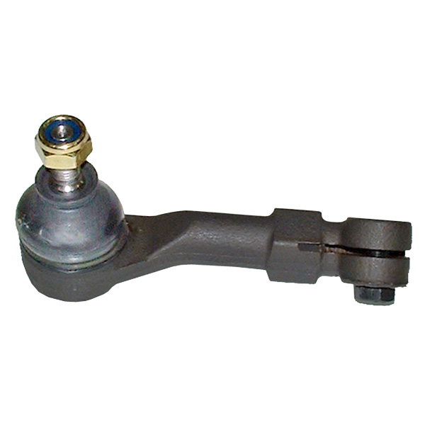 Für SKF VKDY 316017 STEERING TIE ROD END - Bild 5