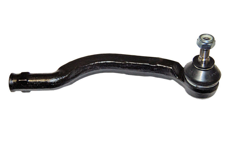 SKF Spurstangenkopf VKDY 316045 für Opel Fiat NISSAN RENAULT DACIA - Bild 5