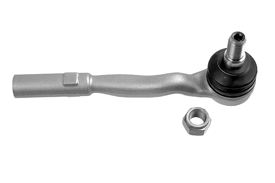 Spurstangenkopf VKDY 318020 SKF für MERCEDES-BENZ E-CLASS T-Model E-CLASS CLS - Bild 7