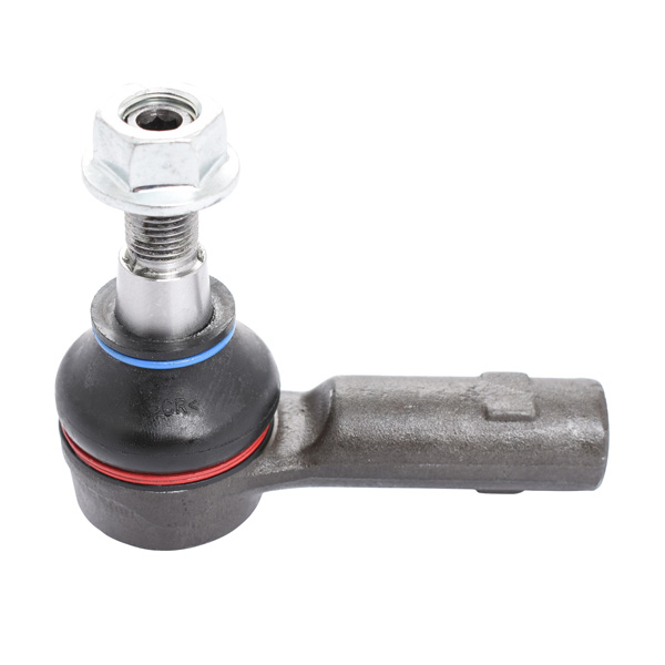 Für SKF VKDY 318024 Tie Rod End - Bild 7