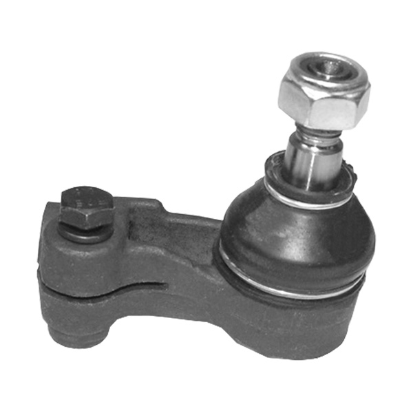 Für SKF VKDY 318511 Tie Rod End - Bild 4