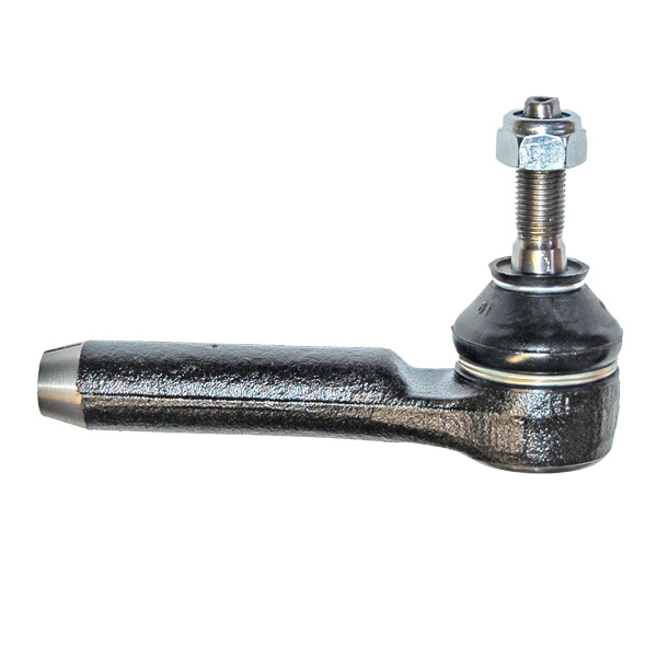 SKF Spurstangenkopf mit synthetischem Fett VKDY 318901 Position Vorderachse beidseitig Höhe 138 mm Länge 138 mm Breite 68 mm - OE-Qualität - Bild 8