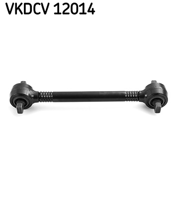 SKF Lenker, Radaufhängung vkdcv12014 für MAN
