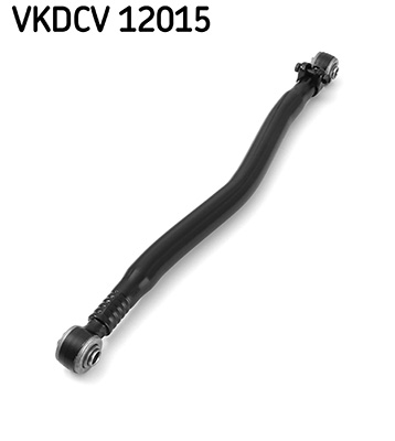 SKF Radaufhängungslenker vkdcv12015 für MAN