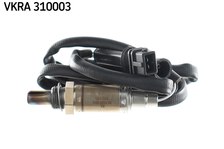 Für SKF VKRA 310003 FIAT/AR/LANCIA LAMBDA SENSOR - Bild 6
