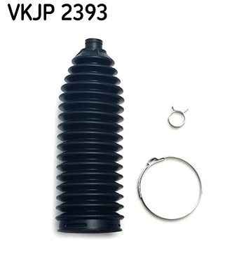 SKF Faltenbalgsatz, Lenkung vkjp2393 für MINI