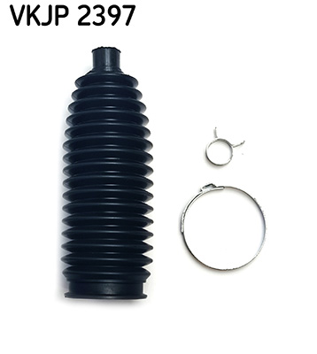 SKF Faltenbalgsatz, Lenkung vkjp2397 für Peugeot MITSUBISHI