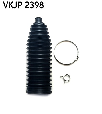 SKF Faltenbalgsatz, Lenkung vkjp2398 für Peugeot
