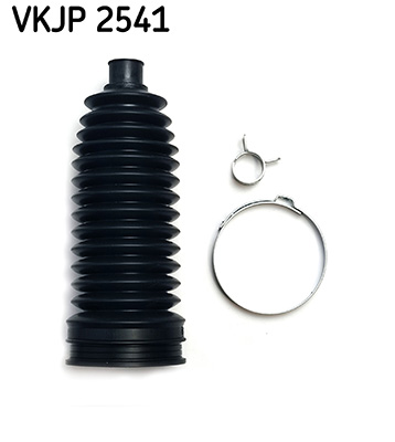 SKF Faltenbalgsatz, Lenkung vkjp2541 für NISSAN