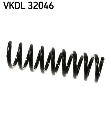 Skf Feder Vorne Alfa Mito 1,6 - Bild 5