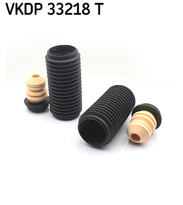 Skf Staubschutzsatz, Stoßdämpfer [Hersteller-Nr. VKDP33218T] für Fiat - Image 2