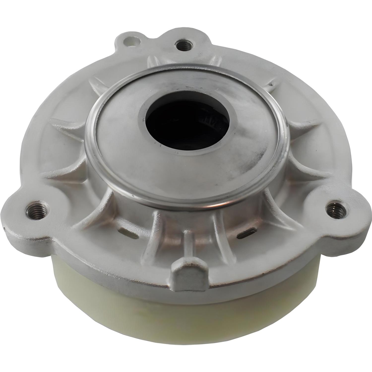 Skf Federbeinstützlager [Hersteller-Nr. VKDA35164] für Audi - Bild 6