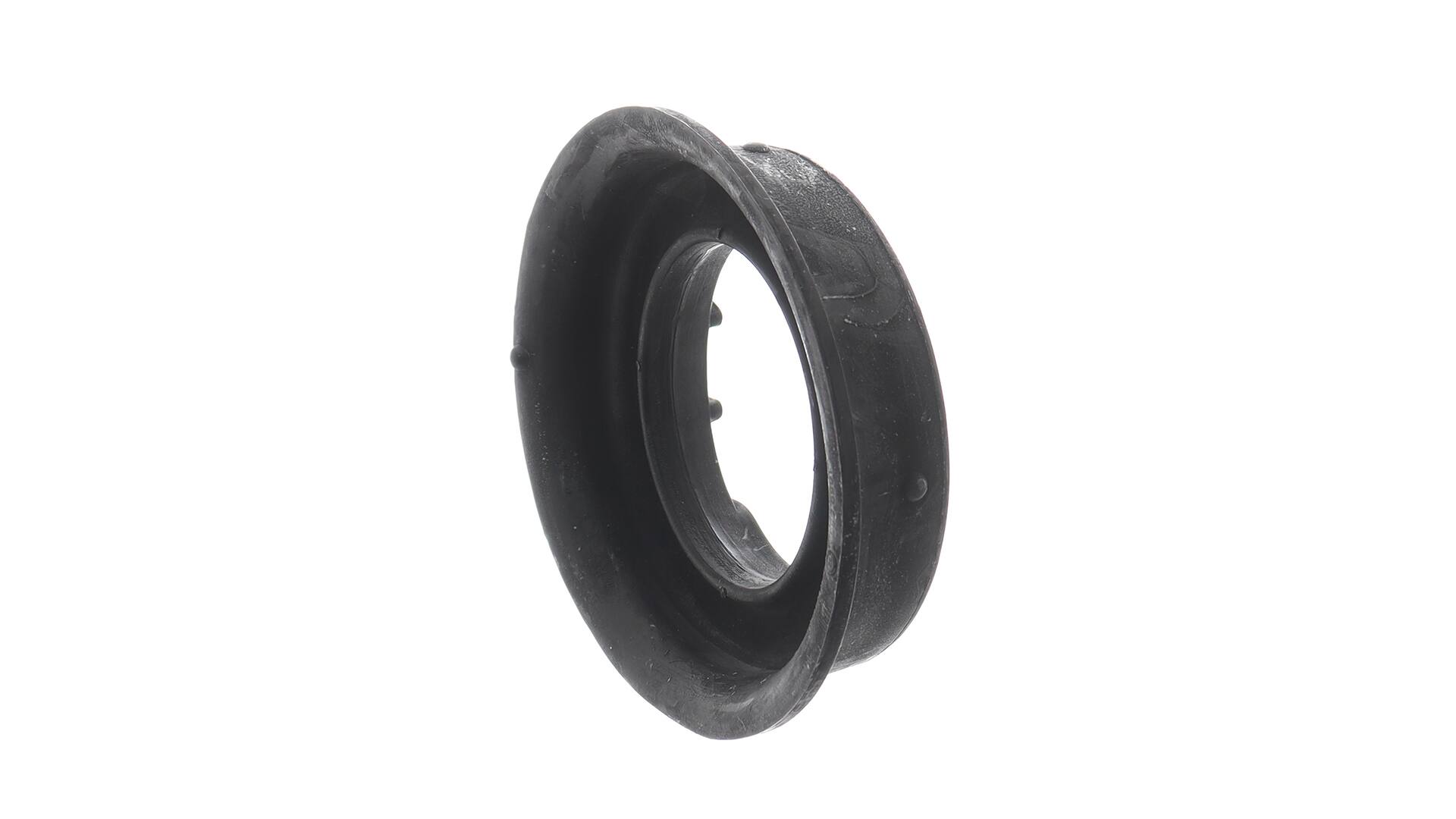 SKF Federbeinstützlager vkda40407 Hinterachse für Ford