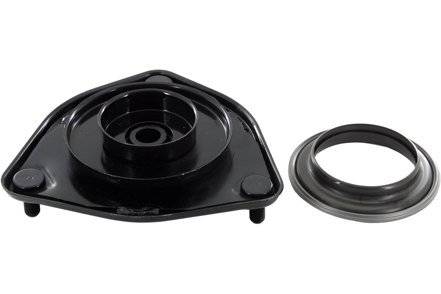 Skf Federbeinstützlager Vorderachse Vkda 85501 Für Peugeot (Df-Psa) Citroën Daewoo Kia Hyundai - Bild 5