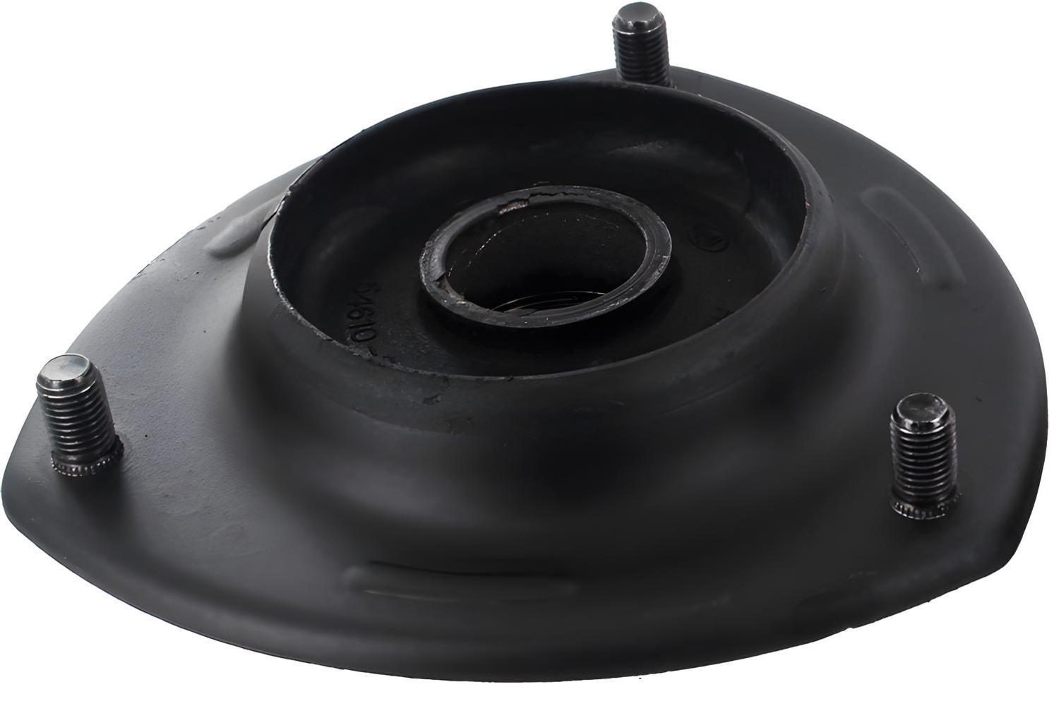 Skf Federbeinlager Hyundai Sonata 3 - Bild 4