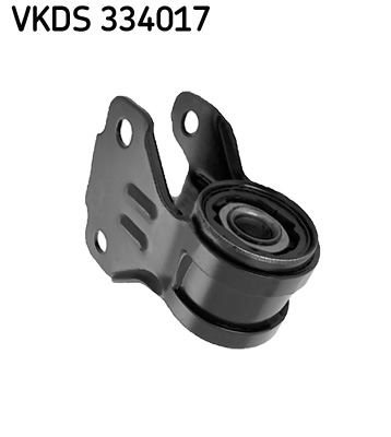 Skf Querlenkerlager Ford C-Max Focus Grand - Bild 5
