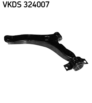Lenker, Radaufhängung Querlenker VKDS 324007 SKF für FORD TOURNEO CONNECT - Bild 6