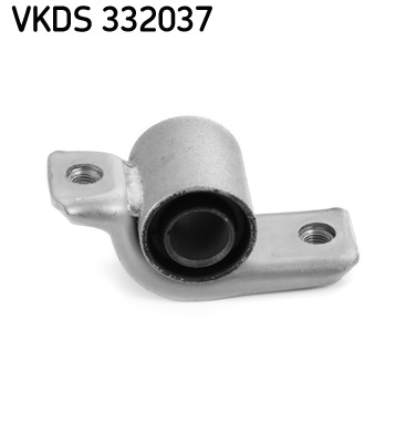 Skf Querlenkerlager Alfa 147 156 Gt Lancia Dedra Delta - Bild 4