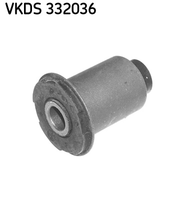 SKF Lagerung, Lenker vkds332036 für LANCIA Fiat