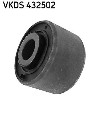 SKF VKDS432502 Lagerung für Lenker Querlenkerlager Lager Querlenker - Bild 5