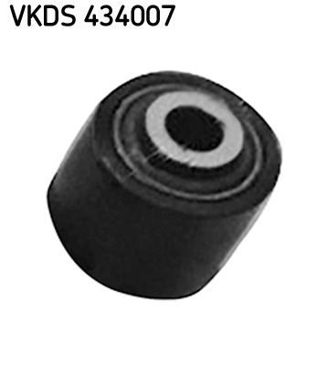 SKF Lagerung, Lenker vkds434007 für Ford Volvo KIA
