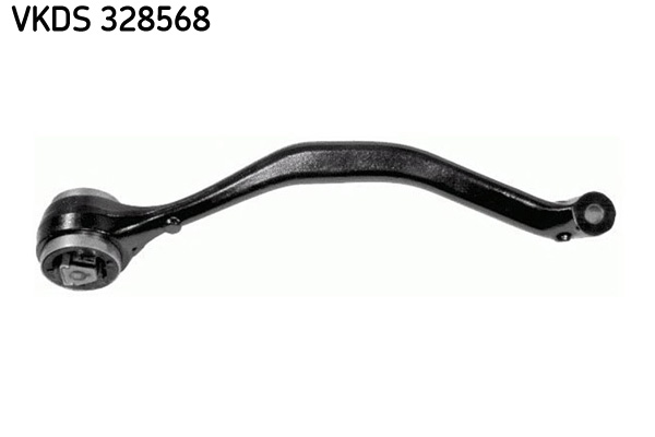 SKF VKDS328568 Lenker für Radaufhängung Querlenker Lenker Radaufhängung - Bild 5
