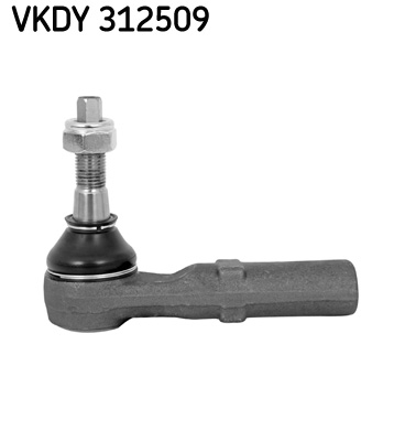Für SKF VKDY 312509 Steering tie rod end kit - Bild 7