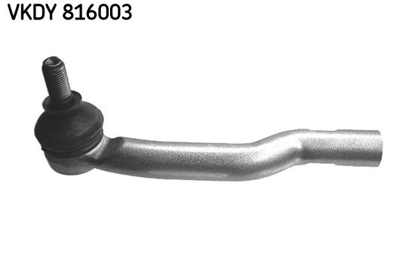 SKF VKDY816003 Spurstangenkopf Spurstange Endstück für Suzuki - Bild 6