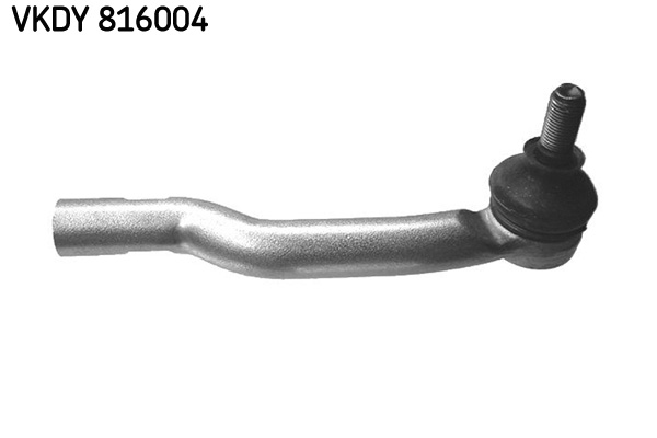 SKF VKDY816004 Spurstangenkopf Spurstange Endstück für Suzuki - Bild 5