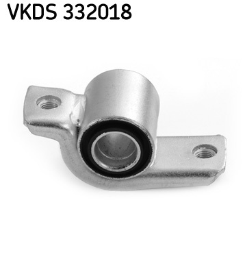 Skf Querlenkerlager Fiat Multipla Lancia Lybra - Bild 3