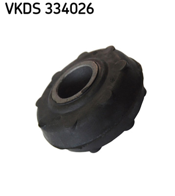 SKF Lagerung, Lenker vkds334026 für Ford