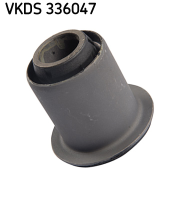 Skf Lagerung, Lenker Vkds 336047 Für Opel Dacia - Bild 4