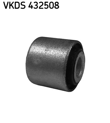 Für SKF VKDS 432508 Suspension track control arm bush kit - Bild 5
