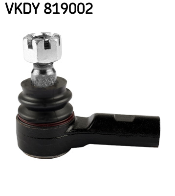 SKF Spurstangenkopf VKDY 819002 für ISUZU - Bild 4