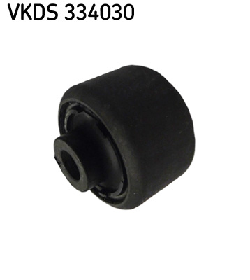 SKF Lagerung, Lenker VKDS 334030 für Ford - Bild 5