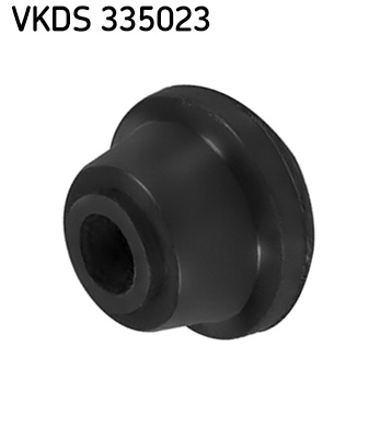 SKF Lagerung, Lenker vkds335023 für Vaughall