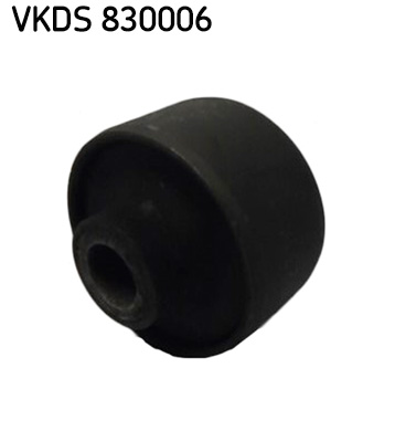 2x Lagerung für Lenker SKF VKDS830006 Buchse 2 Querlenkerlager Vorne - Bild 4