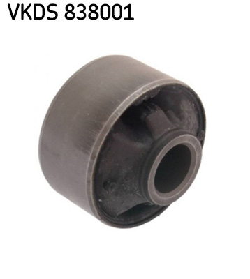 2x Lagerung für Lenker SKF VKDS838001 Buchse 2 Querlenkerlager Vorne - Bild 5