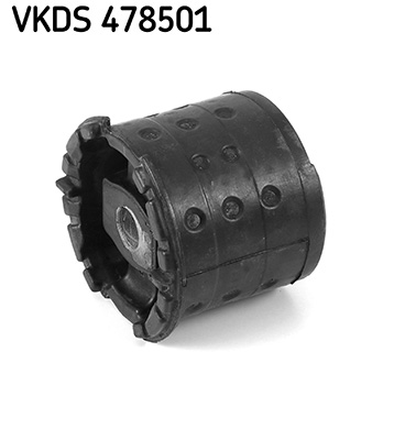 Skf Lagerung, Achskörper [Hersteller-Nr. VKDS478501] für BMW - Bild 4