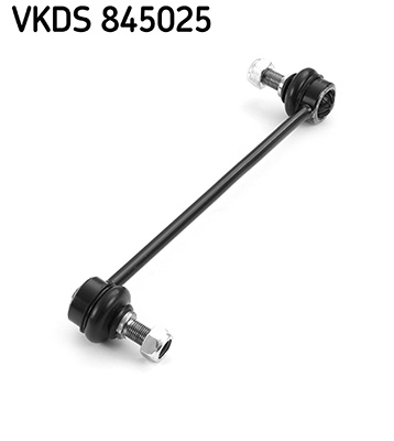 Skf Stange/Strebe, Stabilisator [Hersteller-Nr. VKDS845025] für Hyundai - Bild 6