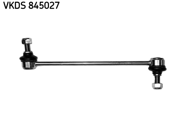 Skf Koppelstange Hyundai Santa Fe 1 - Bild 6