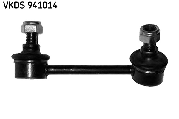 SKF Stange/Strebe, Stabilisator VKDS 941014 für TOYOTA