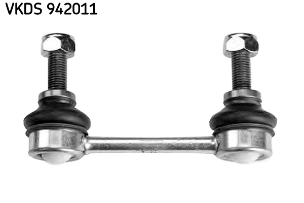 SKF Stange/Strebe, Stabilisator VKDS 942011 für NISSAN - Bild 6