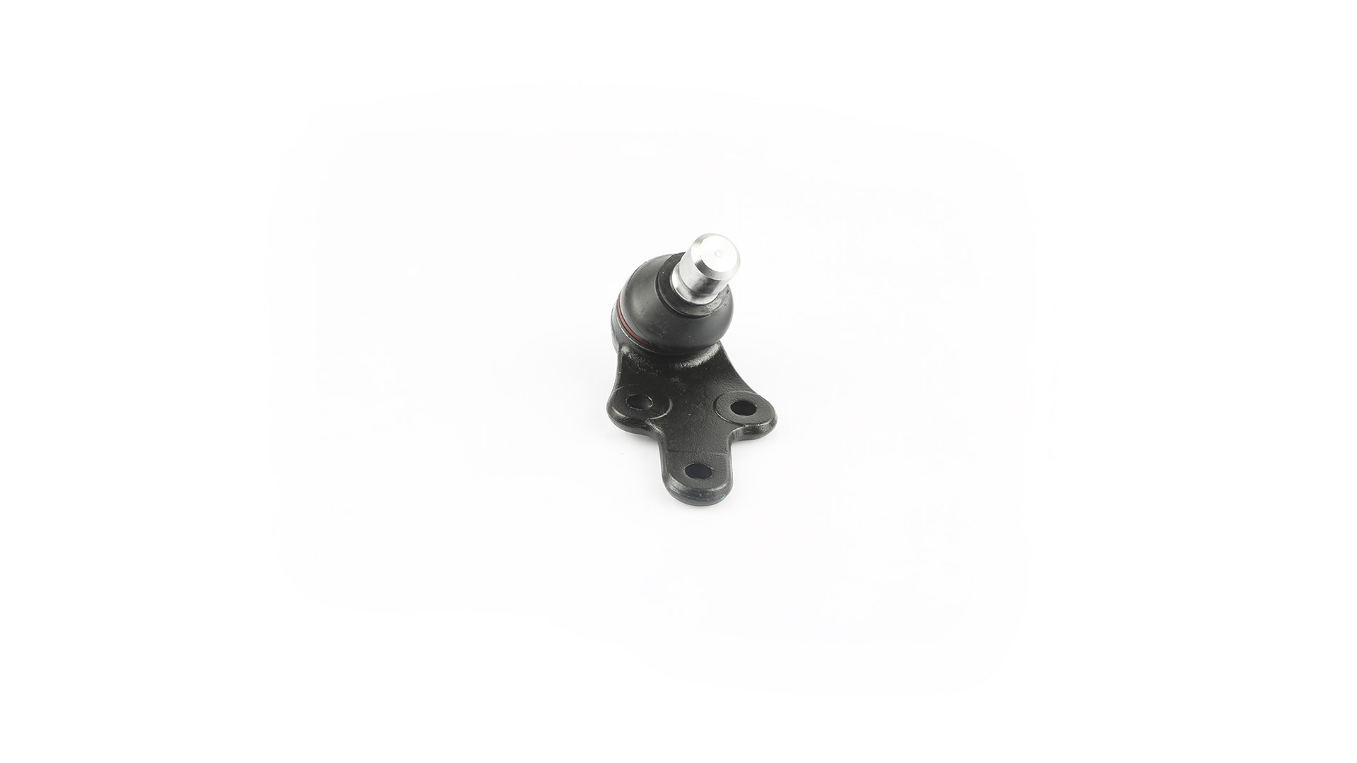 Für SKF VKDS 316044 Ball Joint - Bild 5