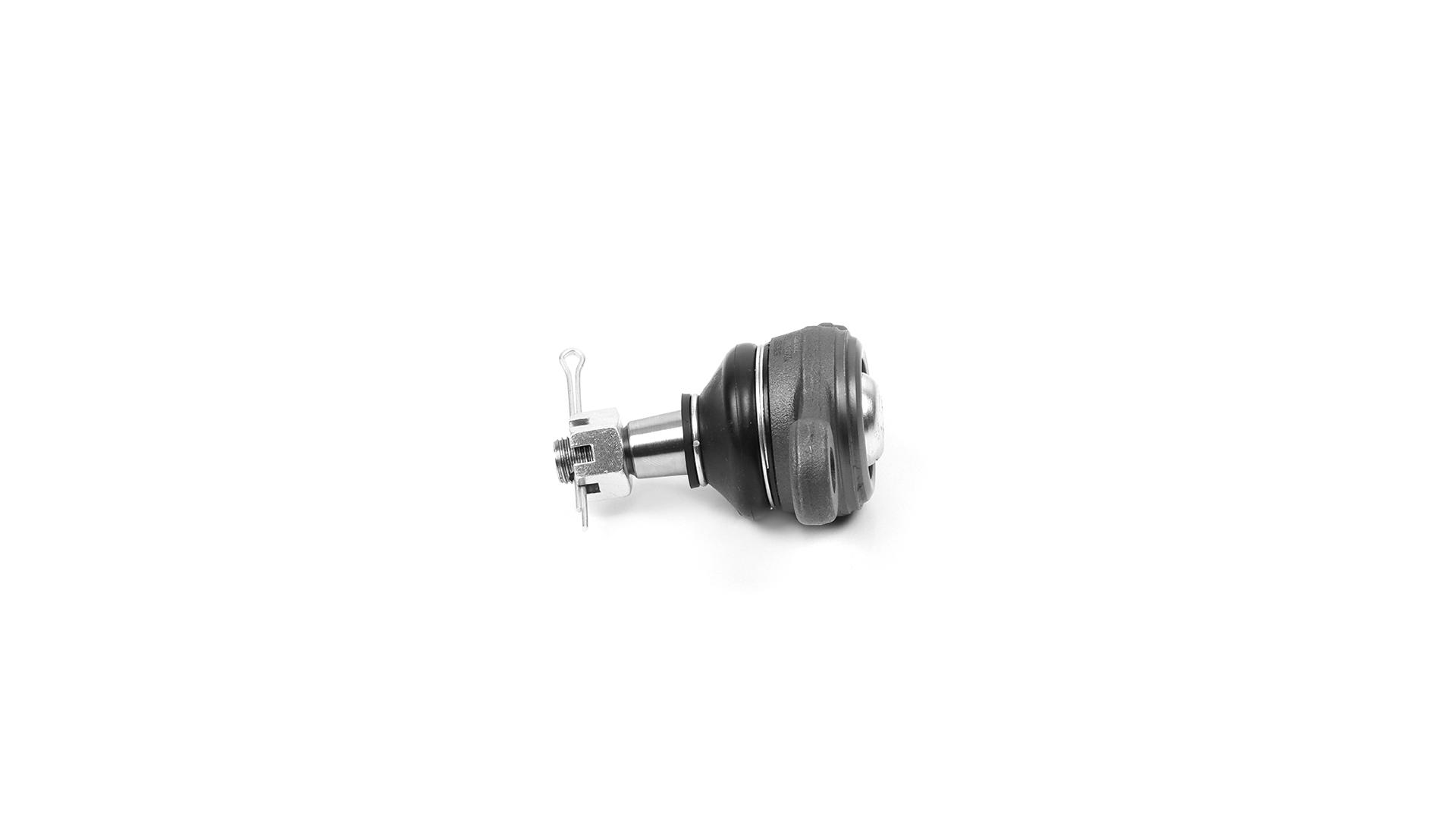 Skf Traggelenk Toyota Mr2 Tercel - Bild 5