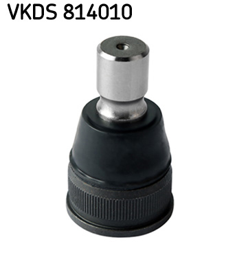 SKF Trag-/Führungsgelenk VKDS 814010 für MAZDA - Bild 5