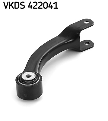 Skf Querlenker Hinten Links Jeep Cherokee - Bild 4
