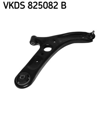 Skf Lenker, Radaufhängung [Hersteller-Nr. VKDS825082B] für Kia - Bild 4