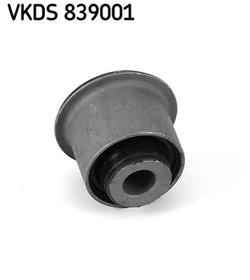 SKF Lenkerlagerung VKDS 839001 Position Vorderachse beidseitig Höhe 78 mm Länge 76 mm Breite 49 mm - OE Qualität - Bild 6